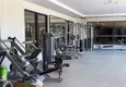 Kupić Nieruchomość w Alanyi - 1+1 85 m2 umeblowane mieszkanie w kompleksie wypoczynkowym premium, dzielnica Turkler 61 