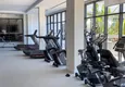 Kupić Nieruchomość w Alanyi - 1+1 85 m2 umeblowane mieszkanie w kompleksie wypoczynkowym premium, dzielnica Turkler 62 
