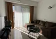 Dostępny zakup Nieruchomość w centrum Alanyi - apartament 1+1 w luksusowej rezydencji, plaża Kleopatra 5