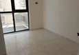 Dostępny zakup Nieruchomość w Alanyi z widokiem na morze - apartament 1+1 w Mahmutlar 6 