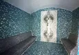 Kupić Nieruchomość w Alanyi - 1+1 85 m2 umeblowane mieszkanie w kompleksie wypoczynkowym premium, dzielnica Turkler 73 