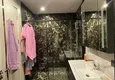 Dostępny zakup Nieruchomość w Alanyi - 1+1 85 m2 umeblowane mieszkanie w kompleksie wypoczynkowym premium, dzielnica Turkler 6 