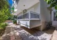 Kupić Apartament 2+1 na zezwolenie na pobyt w centrum Alanyi - 600 metrów od plaży Kleopatra 6 