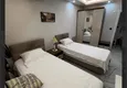Dostępny zakup Nieruchomość w centrum Alanya - apartament 2+1 150 metrów od morza, plaża Keykubat 6