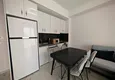 Dostępny zakup Nieruchomość w Alanyi z licencją na wynajem krótkoterminowy - apartament 1+1 w Avsallar 7 