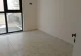 Dostępny zakup Nieruchomość w Alanyi z widokiem na morze - apartament 1+1 w Mahmutlar 7 