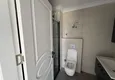 Dostępny zakup Nieruchomości komercyjne w Alanyi - 1+1 w nowoczesnym kompleksie w Demirtash 8 