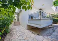 Kupić Apartament 2+1 na zezwolenie na pobyt w centrum Alanyi - 600 metrów od plaży Kleopatra 7 