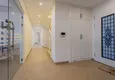 Dostępny zakup Prywatna willa 5+2 w centrum Alanyi, dzielnica Bektash - umeblowana i z panoramicznym widokiem 1
