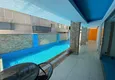Kupić Nieruchomość w centrum Alanya - apartament 2+1 150 metrów od morza, plaża Keykubat 7