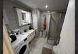 Dostępny zakup Nieruchomość w centrum Alanya - apartament 2+1 150 metrów od morza, plaża Keykubat 7