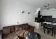 Dostępny zakup Nieruchomość w centrum Alanyi - apartament 1+1 w luksusowej rezydencji, plaża Kleopatra 7
