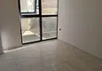 Dostępny zakup Nieruchomość w Alanyi z widokiem na morze - apartament 1+1 w Mahmutlar 8 