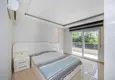 Dostępny zakup Apartament 2+1 na zezwolenie na pobyt w centrum Alanyi - 600 metrów od plaży Kleopatra 9 