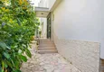 Kupić Apartament 2+1 na zezwolenie na pobyt w centrum Alanyi - 600 metrów od plaży Kleopatra 8 