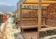 Kupić Apartament 1+1 w Alanyi z 12-miesięcznym planem ratalnym - dzielnica Oba 10 