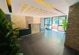 Kupić Nieruchomość w centrum Alanya - apartament 2+1 150 metrów od morza, plaża Keykubat 8