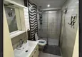 Dostępny zakup Nieruchomość w centrum Alanya - apartament 2+1 150 metrów od morza, plaża Keykubat 8