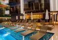 Kupić Nieruchomość w centrum Alanyi - apartament 1+1 w luksusowej rezydencji, plaża Kleopatra 8