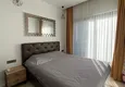 Dostępny zakup Nieruchomość w centrum Alanyi - apartament 1+1 w luksusowej rezydencji, plaża Kleopatra 8