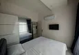 Dostępny zakup Nieruchomość w Alanyi z licencją na wynajem krótkoterminowy - apartament 1+1 w Avsallar 9 
