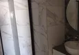 Dostępny zakup Nieruchomość w Alanyi z widokiem na morze - apartament 1+1 w Mahmutlar 9 