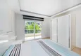 Dostępny zakup Apartament 2+1 na zezwolenie na pobyt w centrum Alanyi - 600 metrów od plaży Kleopatra 10 