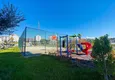 Kupić Nieruchomość w Alanyi z licencją na wynajem krótkoterminowy - apartament 1+1 w Avsallar 9 