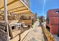 Kupić Apartament 1+1 w Alanyi z 12-miesięcznym planem ratalnym - dzielnica Oba 11 