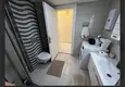 Dostępny zakup Nieruchomość w centrum Alanya - apartament 2+1 150 metrów od morza, plaża Keykubat 9