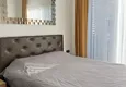 Dostępny zakup Nieruchomość w centrum Alanyi - apartament 1+1 w luksusowej rezydencji, plaża Kleopatra 9