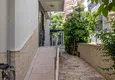 Kupić Apartament 2+1 na zezwolenie na pobyt w centrum Alanyi - 600 metrów od plaży Kleopatra 9 
