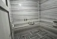 Kupić 1+1 mieszkanie na zezwolenie na pobyt i obywatelstwo w Alanyi - 80 m² umeblowane, dzielnica Cikcilli 10 
