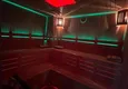 Kupić 1+1 mieszkanie na zezwolenie na pobyt i obywatelstwo w Alanyi - 80 m² umeblowane, dzielnica Cikcilli 11 