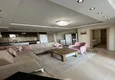 Dostępny zakup 1+1 mieszkanie na zezwolenie na pobyt i obywatelstwo w Alanyi - 80 m² umeblowane, dzielnica Cikcilli 2 