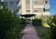 Kupić 1+1 mieszkanie na zezwolenie na pobyt i obywatelstwo w Alanyi - 80 m² umeblowane, dzielnica Cikcilli 4 
