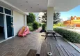 Kupić 1+1 mieszkanie na zezwolenie na pobyt i obywatelstwo w Alanyi - 80 m² umeblowane, dzielnica Cikcilli 5 