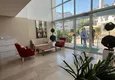 Kupić 1+1 mieszkanie na zezwolenie na pobyt i obywatelstwo w Alanyi - 80 m² umeblowane, dzielnica Cikcilli 6 