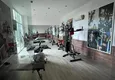 Kupić 1+1 mieszkanie na zezwolenie na pobyt i obywatelstwo w Alanyi - 80 m² umeblowane, dzielnica Cikcilli 8 