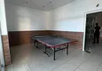 Kupić 1+1 mieszkanie na zezwolenie na pobyt i obywatelstwo w Alanyi - 80 m² umeblowane, dzielnica Cikcilli 9 