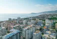 Kupić Apartament 2+1 w Alanyi — nowe meble, luksusowa rezydencja, dzielnica Mahmutlar 1