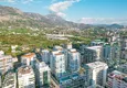 Kupić Apartament 2+1 w Alanyi — nowe meble, luksusowa rezydencja, dzielnica Mahmutlar 2
