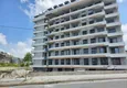 Kupić Nieruchomość w Gazipasa od inwestora - apartament 1+1 w kompleksie z transferem na morze 2