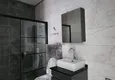 Dostępny zakup Apartamenty od dewelopera w Alanyi - kompleks z koncepcją hotelu w okolicy Oba 9