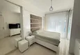 Dostępny zakup Apartament 2+1 w Alanyi — nowe meble, luksusowa rezydencja, dzielnica Mahmutlar 10