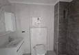 Dostępny zakup Nieruchomość w Gazipasa od inwestora - apartament 1+1 w kompleksie z transferem na morze 6
