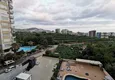 Dostępny zakup Pilna sprzedaż nieruchomości w Alanyi - apartamenty z widokiem na morze w Mahmutlar 10
