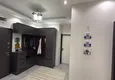 Dostępny zakup Pilna sprzedaż nieruchomości w Alanyi - apartamenty z widokiem na morze w Mahmutlar 12