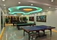 Kupić Apartament 2+1 w Alanyi — nowe meble, luksusowa rezydencja, dzielnica Mahmutlar 14