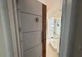 Dostępny zakup Apartament 2+1 w Alanyi — nowe meble, luksusowa rezydencja, dzielnica Mahmutlar 1